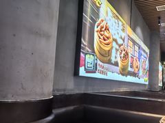-卤校长老火锅(杨家坪直营店)