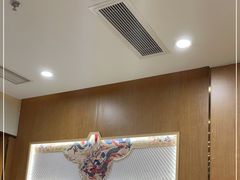 -霸王茶姬(正佳广场店)