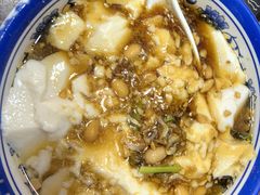 -刘长兴(三牌楼店)