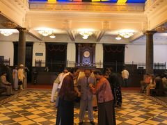 -沈阳金融博物馆