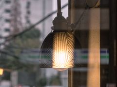 -Ginko银子(青龙街店)