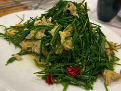 -乡村馕坑肉·烧烤·新疆菜·本地人更爱吃(阿勒泰首店)