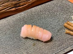 -鮨鳳