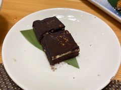 -酒久自助料理(佳兆业店)