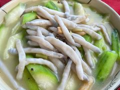 -棠记海鲜餐厅(南朗镇店)