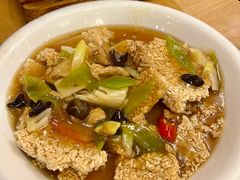 -陈麻婆豆腐总店