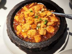 -潮堂 · 潮州菜(人广来福士店)