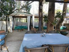 -野蔓果·山野菜(西湖景区·龙井茶田店)