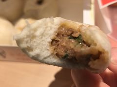 -肯德基(八里台店)