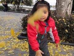 -两江幸福广场