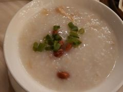 android_upload_pic-潮福城大酒楼·潮粤菜·港式点心(阳光城店)