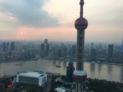 -国金中心二期