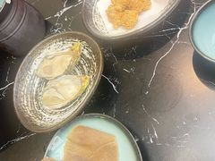 -湊湊火锅·茶憩(颐堤港店)