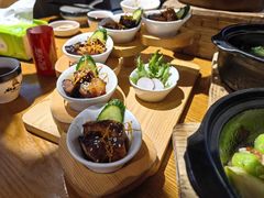 -猪腰一家·地道佛山菜(盐步店)