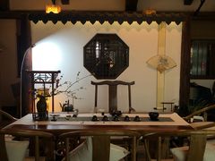 -煮雨小筑(斜塘老街店)