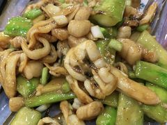 -万友私房菜(沙头店)