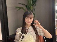-CAKE BOSS 蛋糕老板(西单君太百货店)