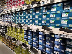 -五环Outlets(高新工厂店)