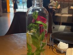 -奉天小馆·非遗东北菜(沈阳万象城店)