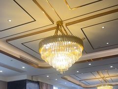 -高老庄新家宴(北斗星广场店)