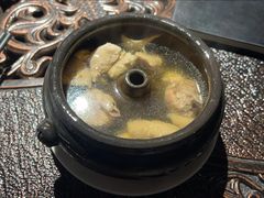 -熙楼(翠湖店)