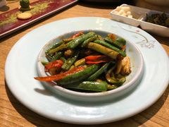 -荟廷·晶萃(陆家嘴尚悦湾店)