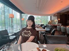 -Ministry of Crab•MOC(交子大道店)