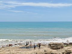 -三亚南山文化旅游区