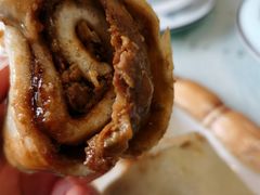 -鼎香润(德胜门内店)