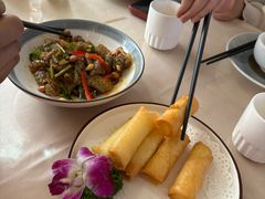 -味妙顺德厨房(绿地缤纷城店)