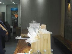 -唐沫茶兮(首山店)