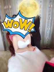 -喜喜婚纱HAPPINESS STUDIO奢定馆(海淀体验馆)