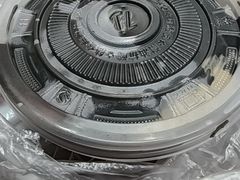 -芝麻糊世家(西华店)