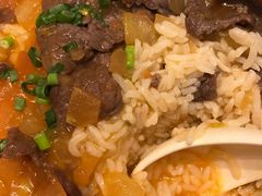 -嗨T茶餐厅(大石店)