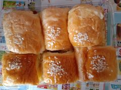 -嘉华饼屋(云冶店)