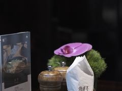 -成都钓鱼台精品酒店-品聚·成都餐厅