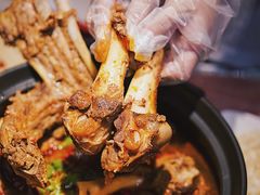 -沪小胖小龙虾(淮海中路旗舰店)