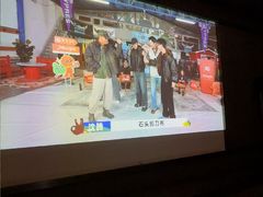 -索拉古贝(义乌北苑店)
