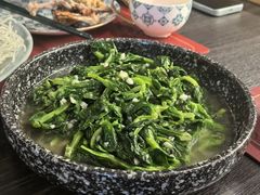 -香港祥正飯店·正宗灣仔50年海鲜老字号