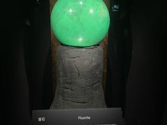 -深圳珠宝博物馆