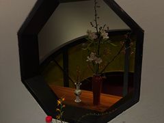 -江南雅厨(李公堤店)