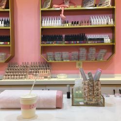 -米小兔美甲美睫