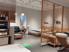 -源氏木语(广州番禺天河城店)