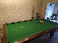 -玩坞轰趴馆·户外团建聚会主题生日派对馆(世豪广场店)
