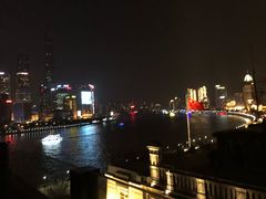 -罗斯福色戒酒吧(外滩店)