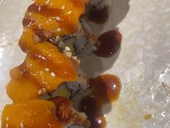 -沼津港精致料理·寿喜烧·烧鸟(龙湖南桥天街日料榜单店)