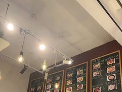 -青春分食(仙林大学城店)