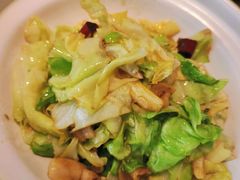 -花盐街·四川乐山小吃(西单大悦城店)