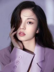 点击看大图 -米莱摄影写真(五大道别墅店)