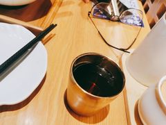 -马记永·兰州牛肉面(3019君尚店)